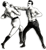 boxers